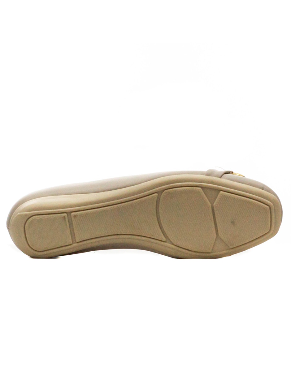 Zapato ZMéxico para mujer