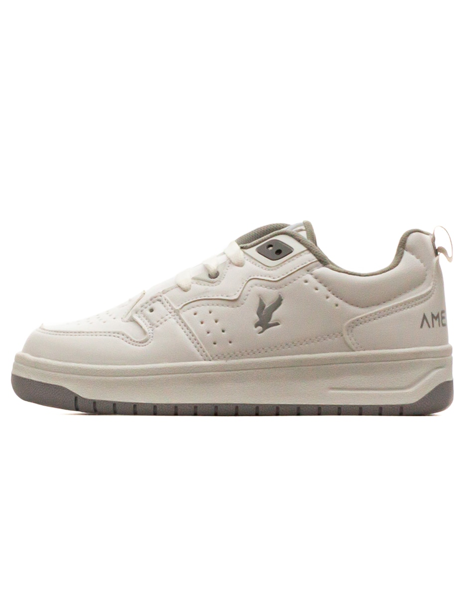 Tenis American Fire para hombre