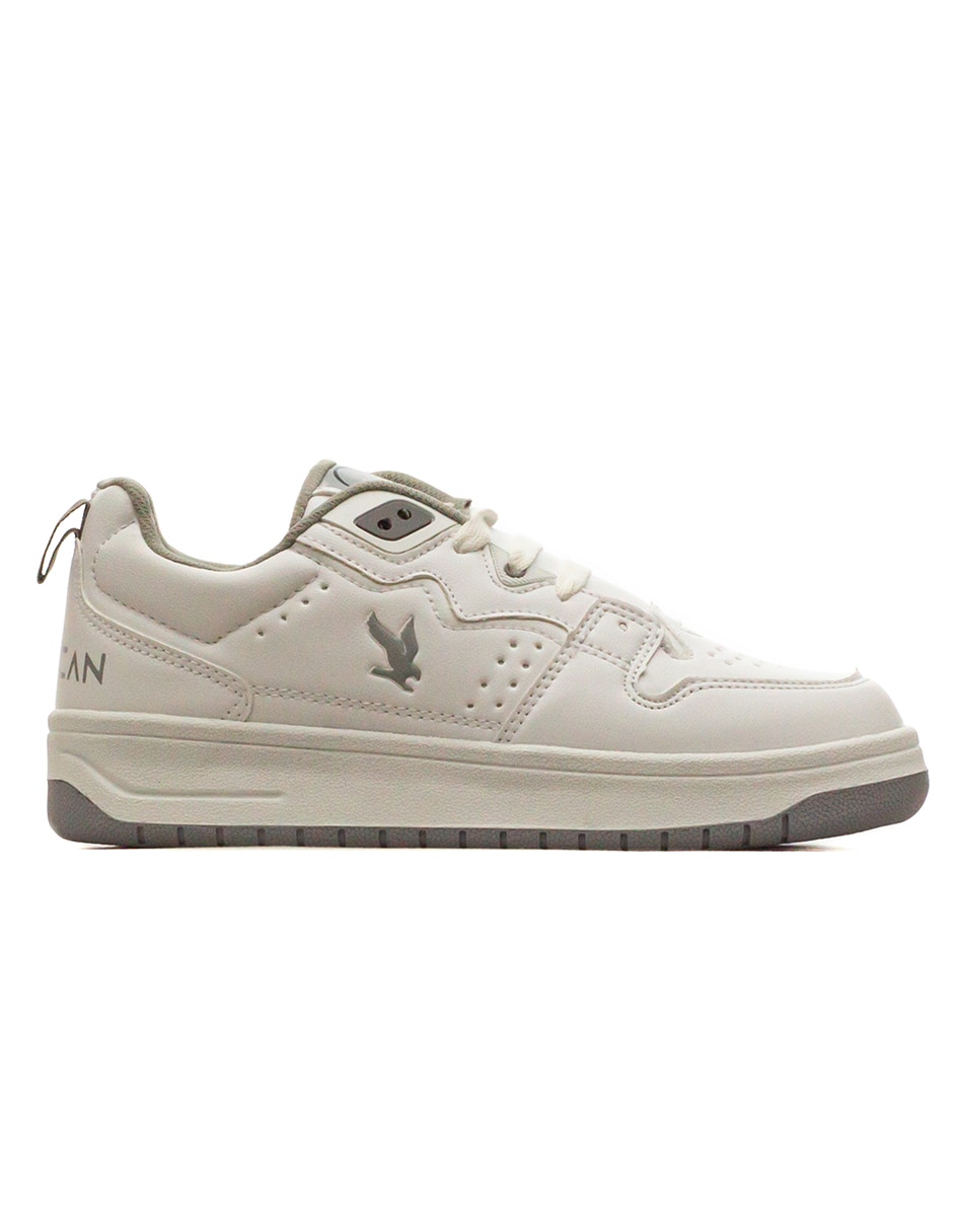 Tenis American Fire para hombre
