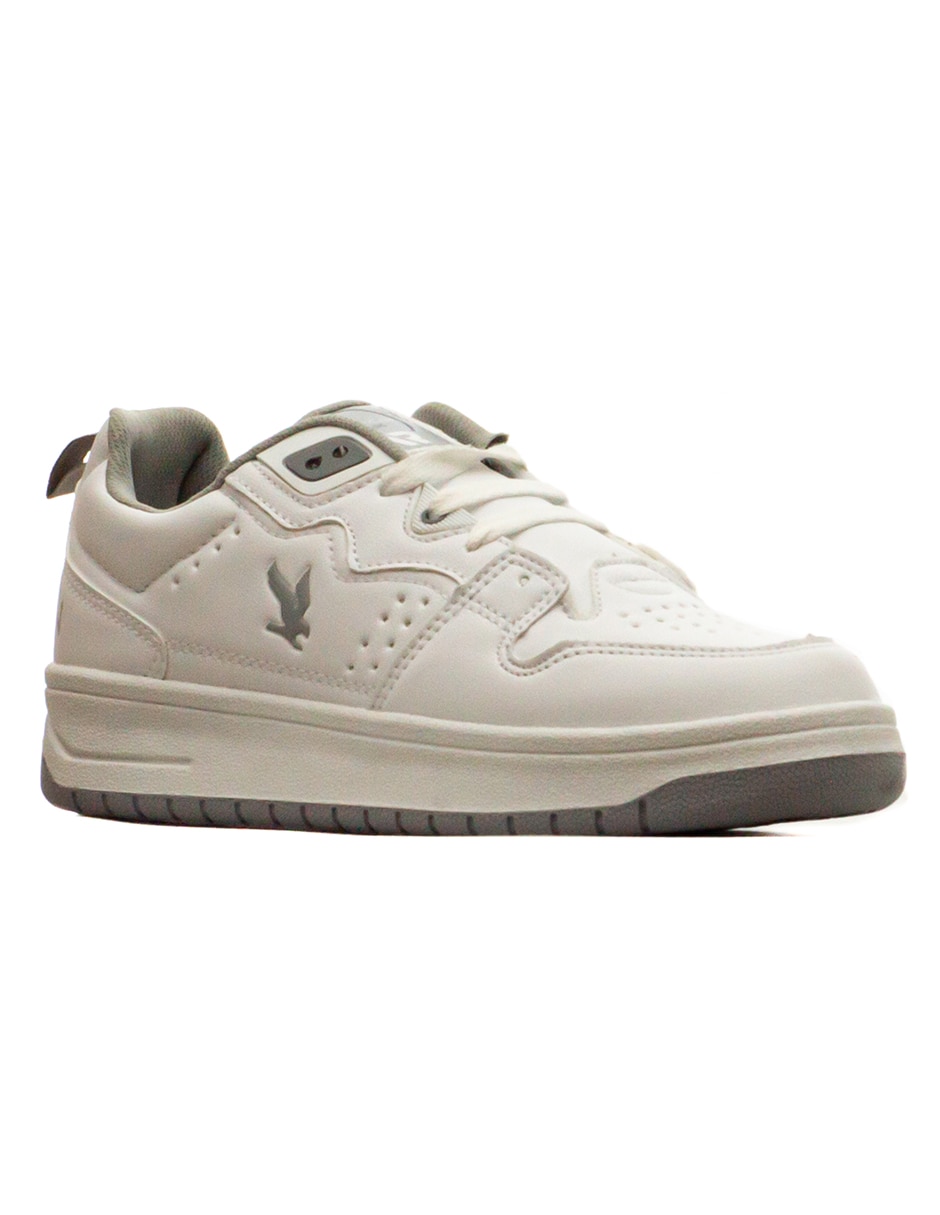 Tenis American Fire para hombre