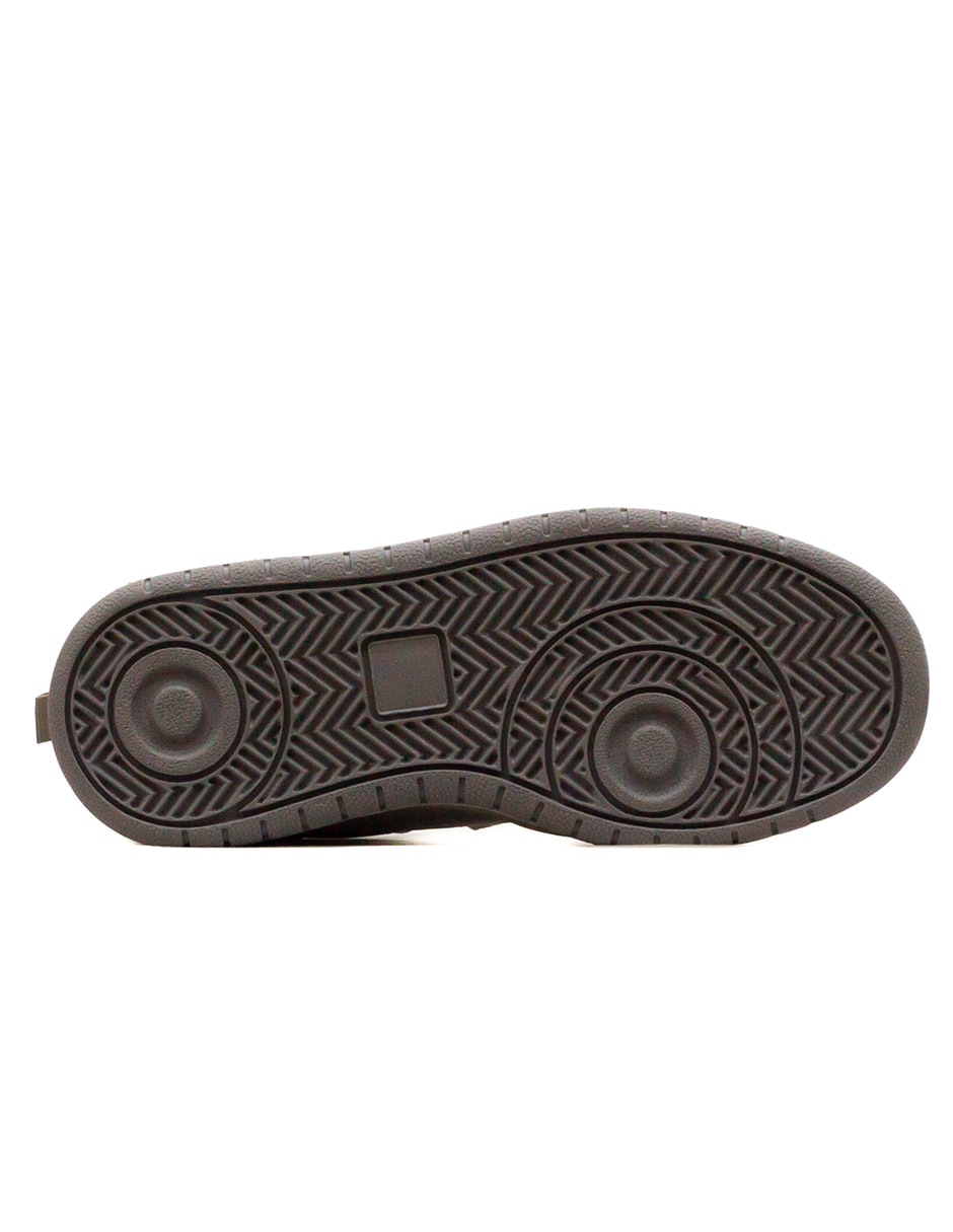 Tenis American Fire para hombre