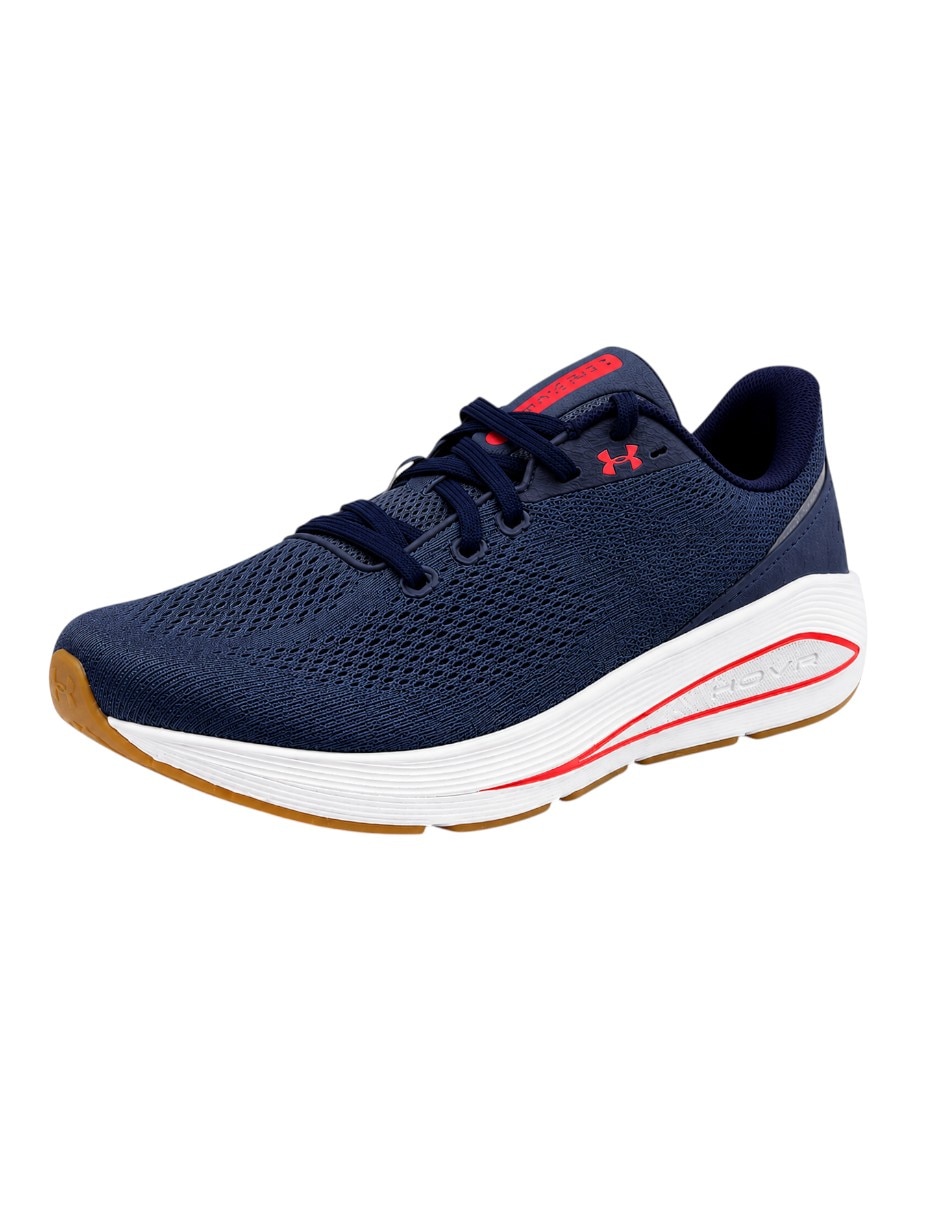 Tenis Under Armour UA Sonic 7 para hombre