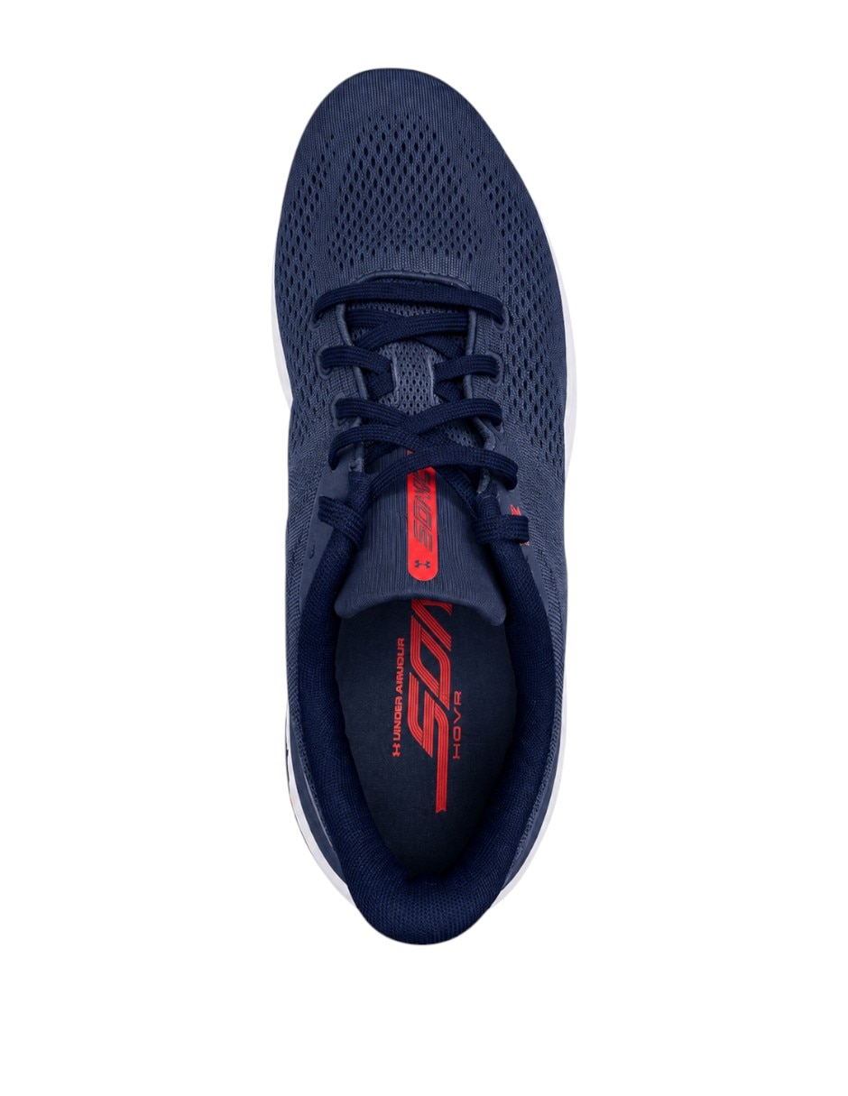 Tenis Under Armour UA Sonic 7 para hombre