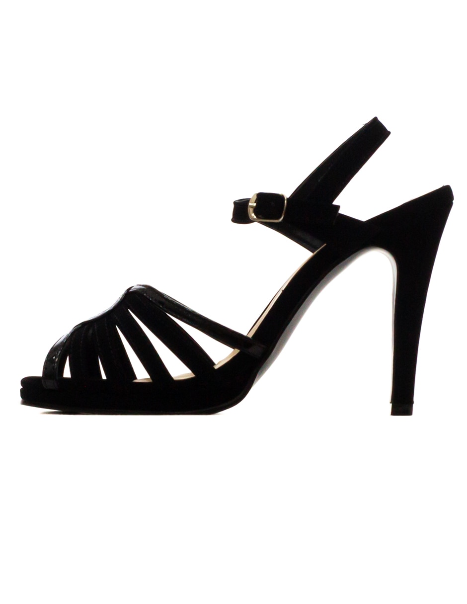 Zapatilla Zméxico