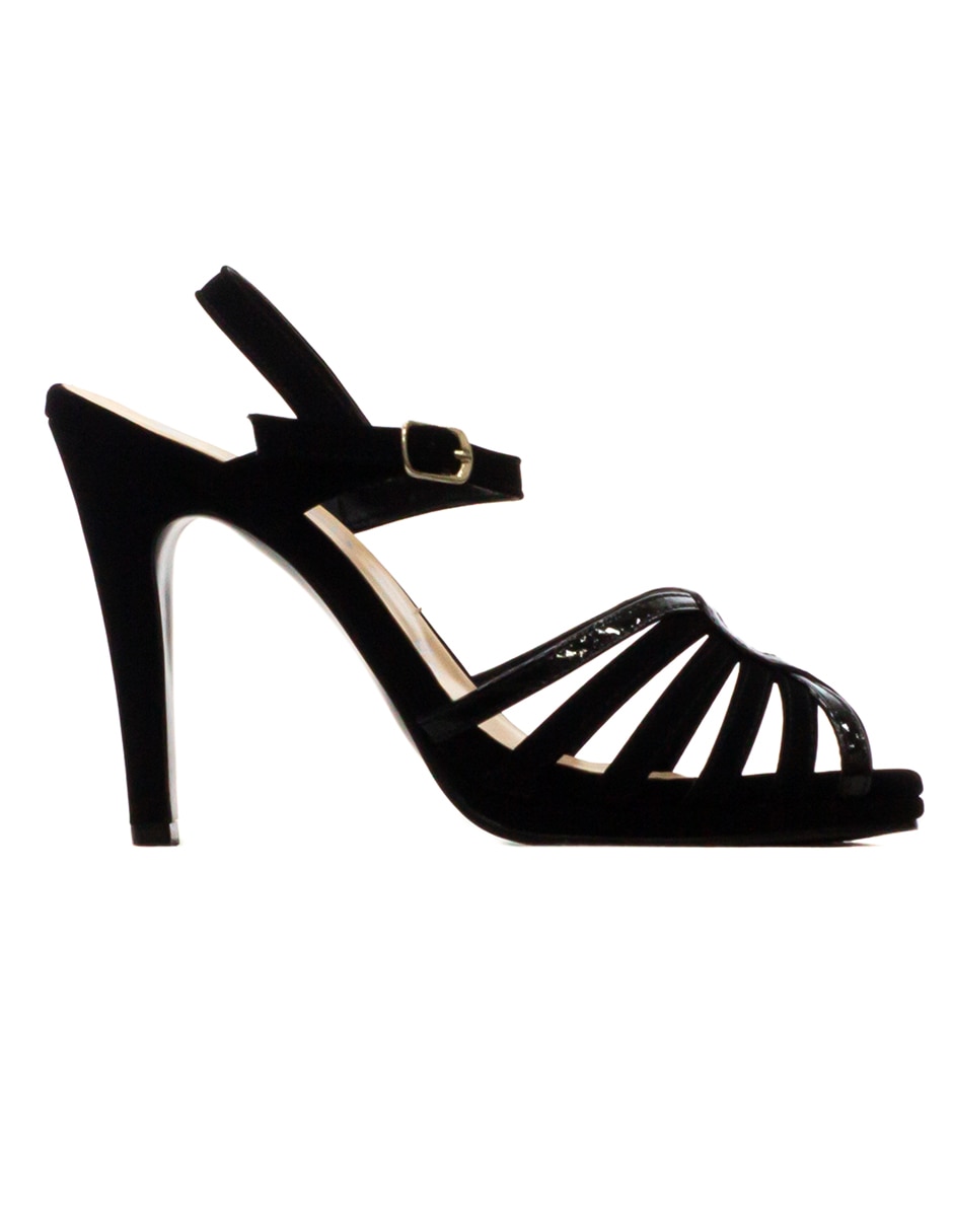 Zapatilla Zméxico