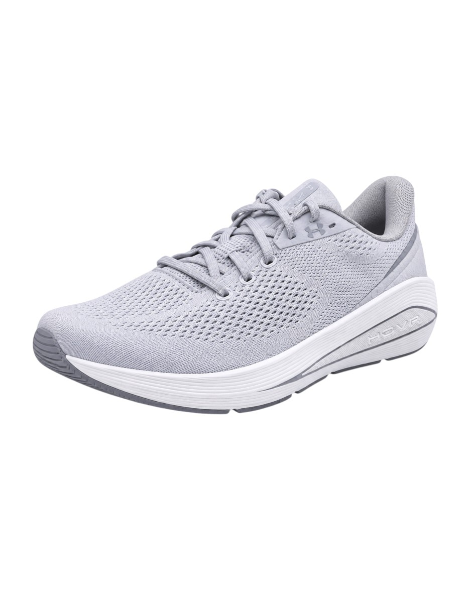 Tenis Under Armour Sonic 7 para hombre