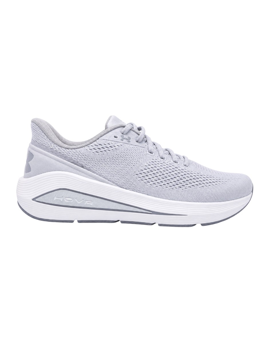 Tenis Under Armour Sonic 7 para hombre