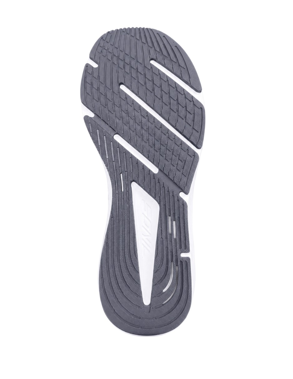 Tenis Under Armour Sonic 7 para hombre