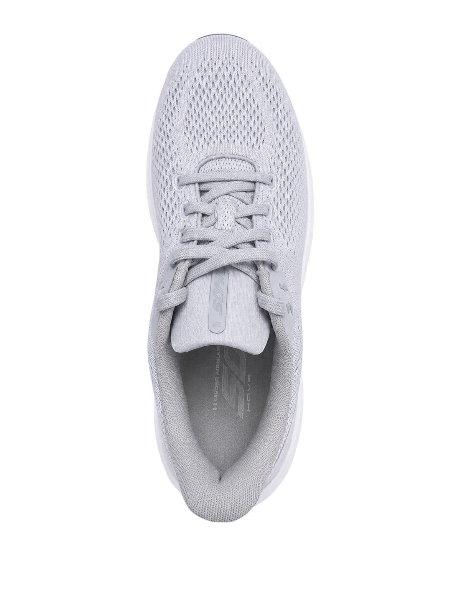 Tenis Under Armour Sonic 7 para hombre
