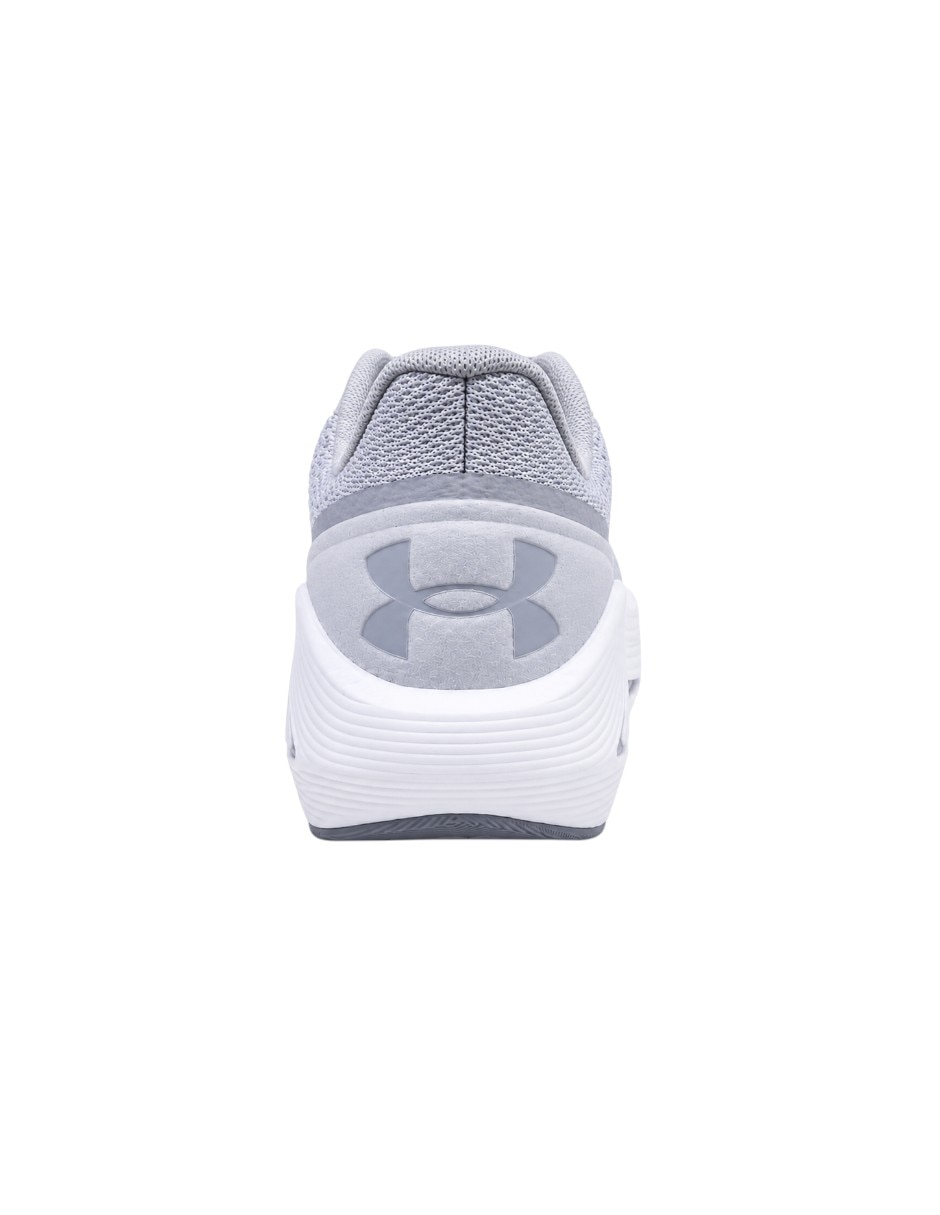 Tenis Under Armour Sonic 7 para hombre