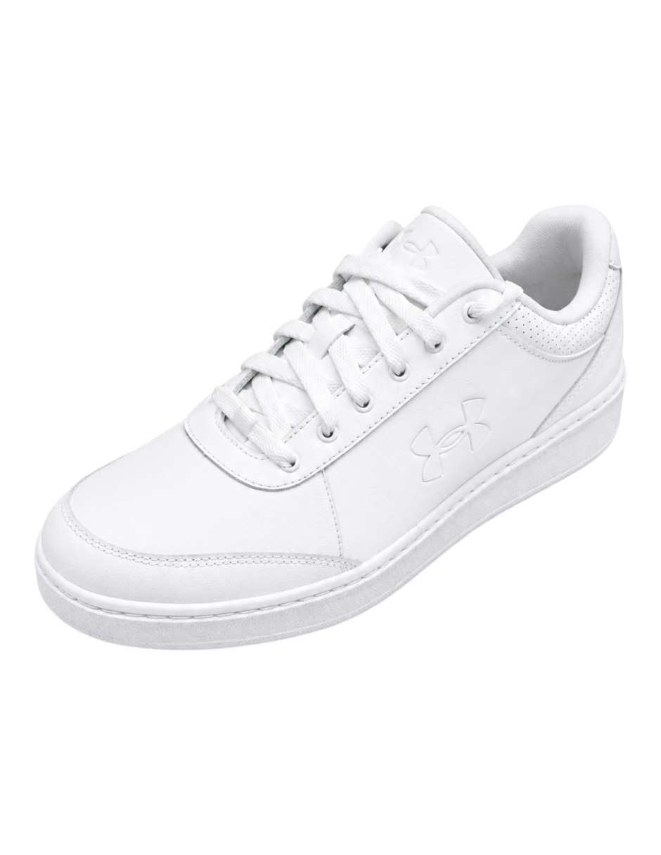Tenis Under Armour ST Court para hombre