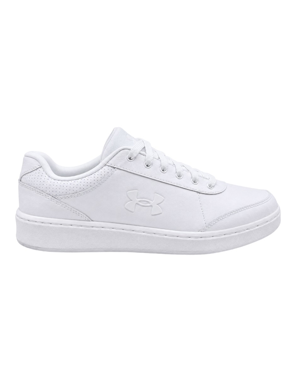 Tenis Under Armour ST Court para hombre