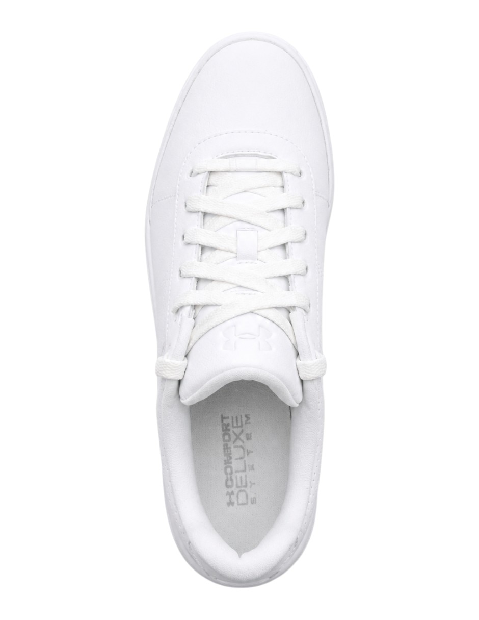 Tenis Under Armour ST Court para hombre