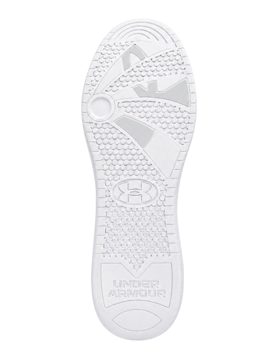 Tenis Under Armour ST Court para hombre
