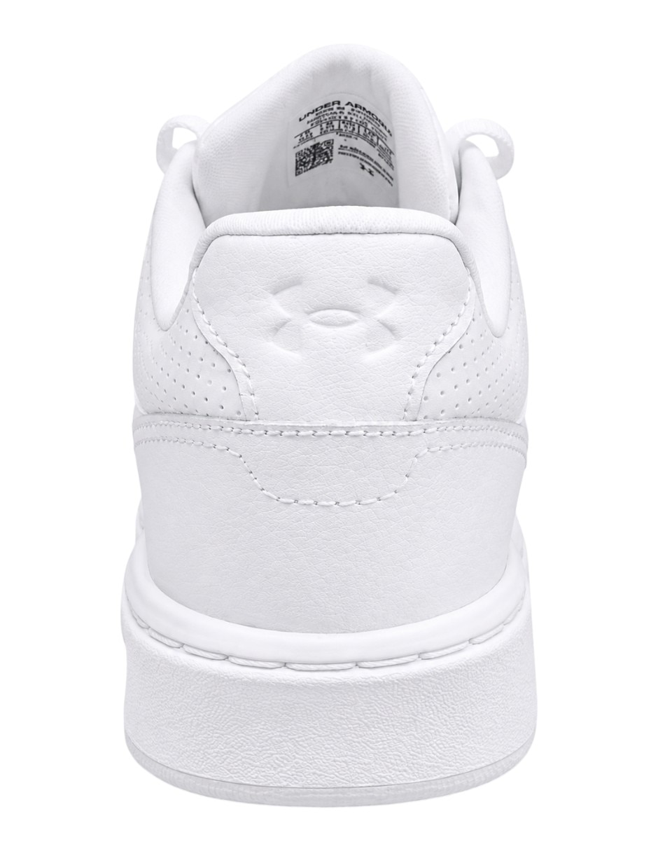 Tenis Under Armour ST Court para hombre