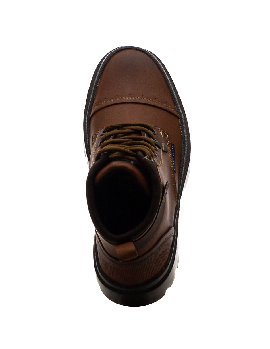 Botín Perry Ellis para hombre