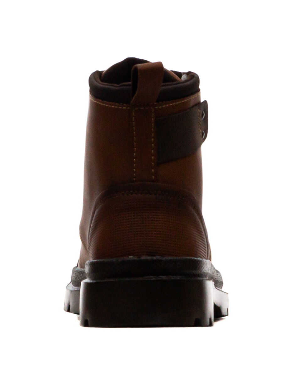Botín Perry Ellis para hombre