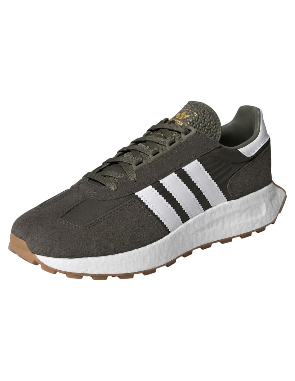 Tenis Adidas Retropy E5 para hombre