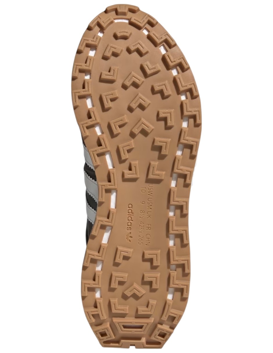 Tenis Adidas Retropy E5 para hombre