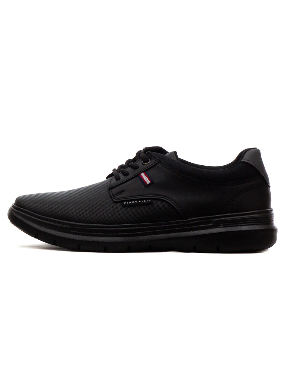 Tenis Perry Ellis para hombre