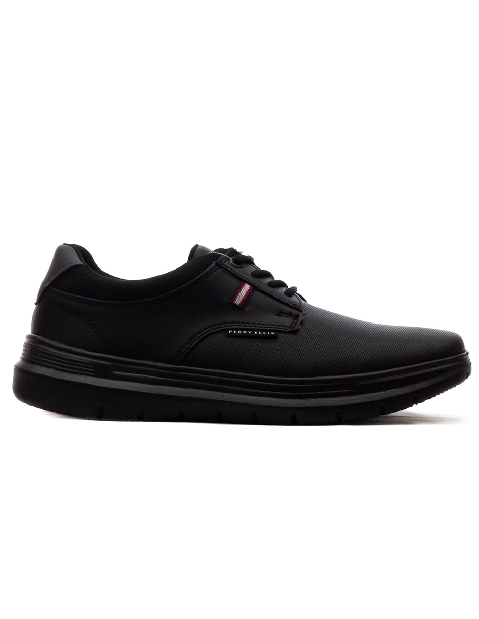 Tenis Perry Ellis para hombre