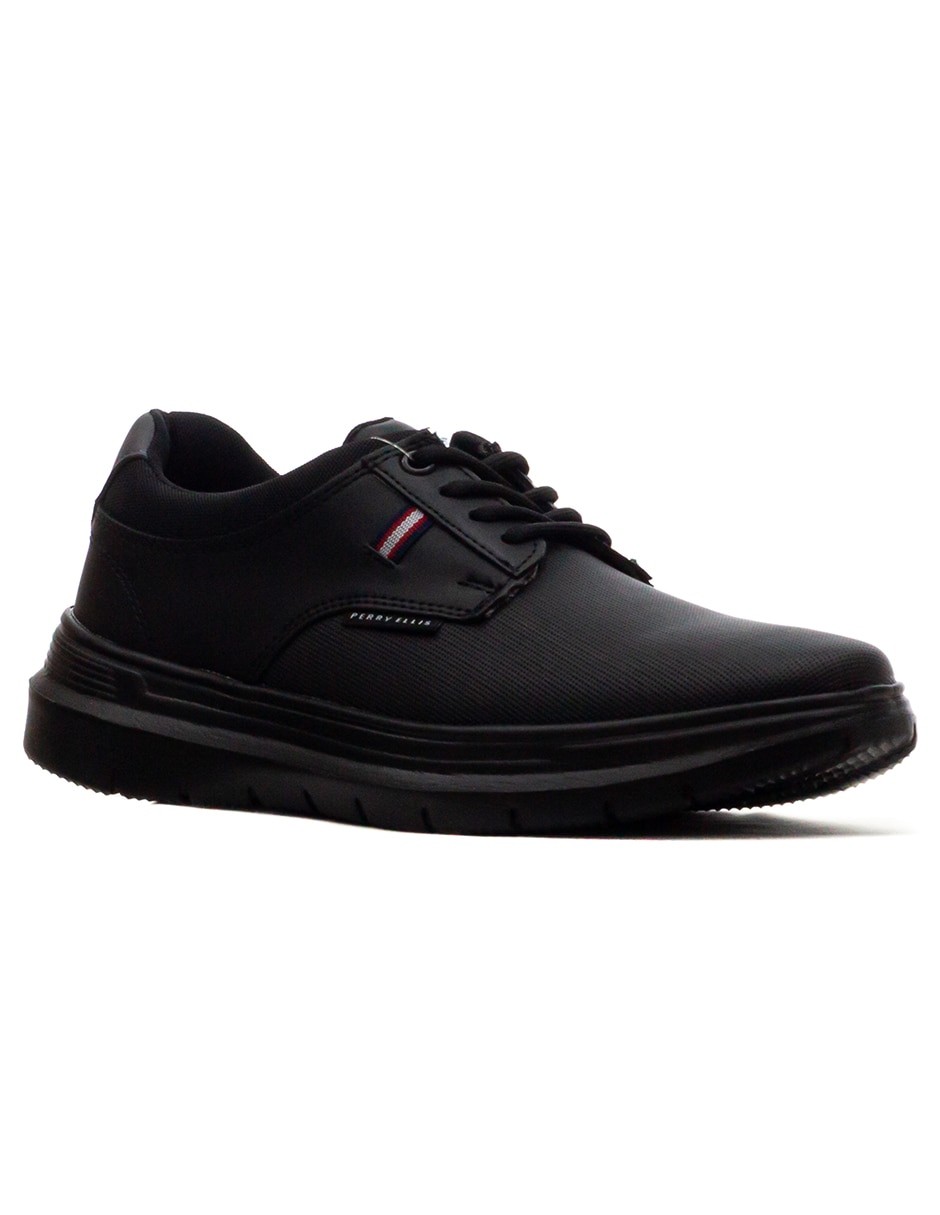 Tenis Perry Ellis para hombre