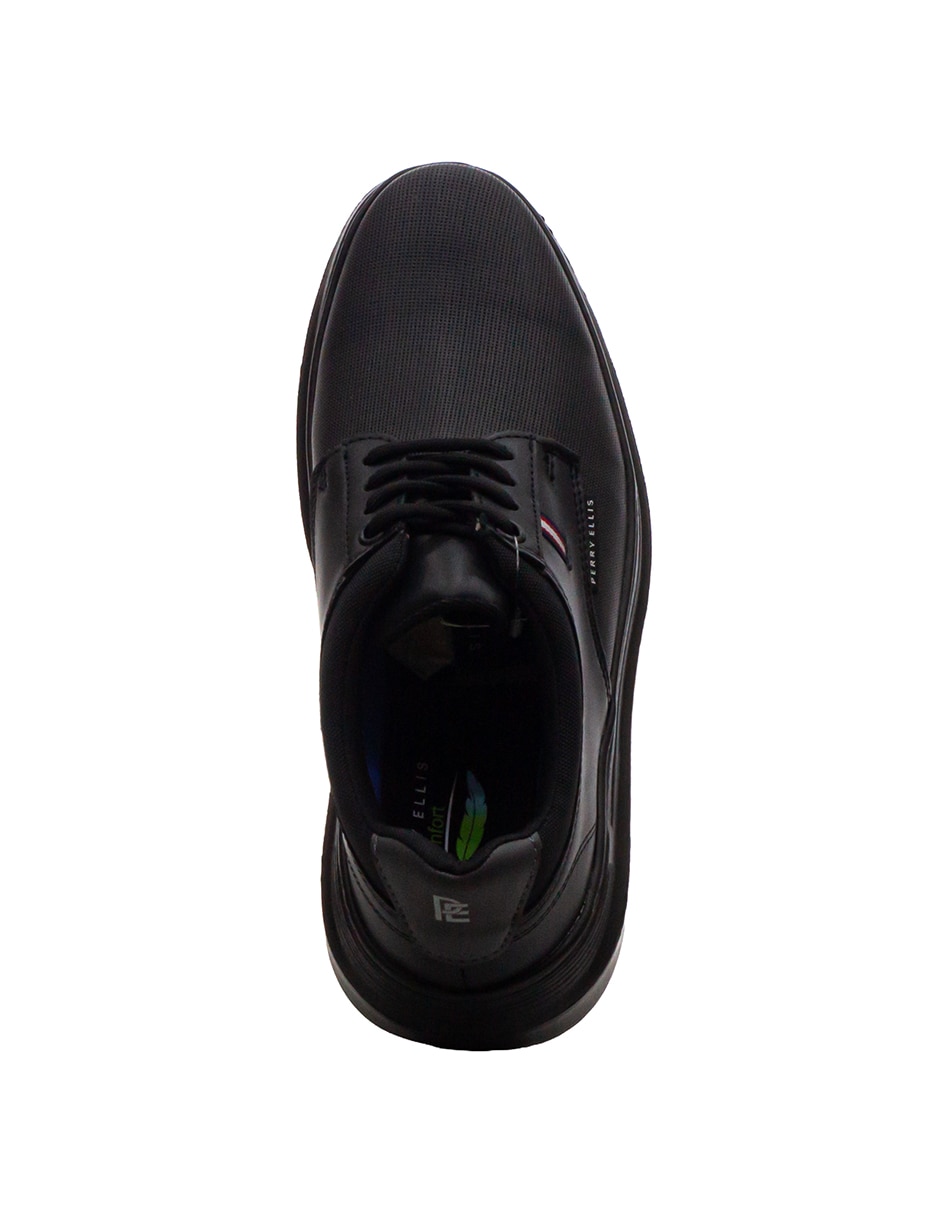 Tenis Perry Ellis para hombre