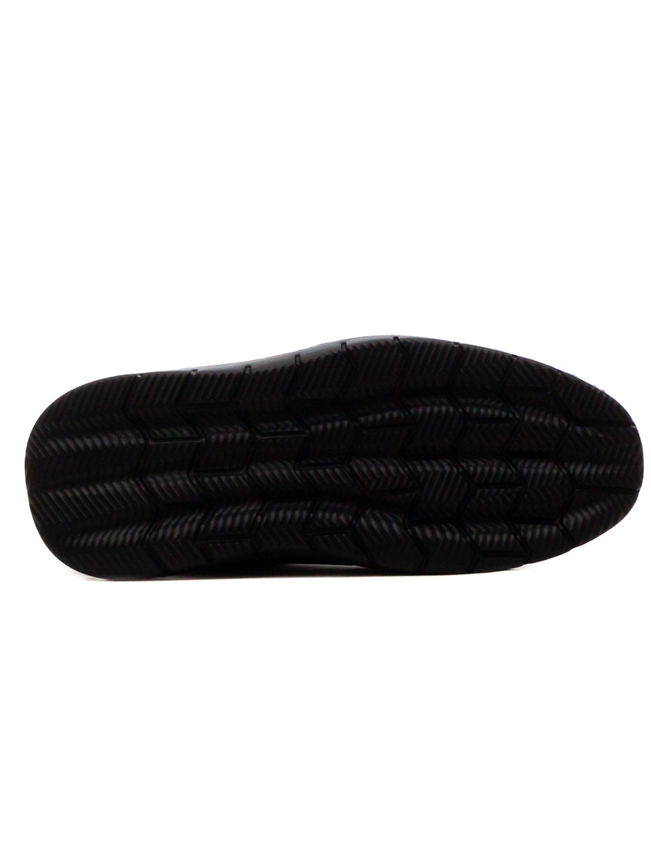 Tenis Perry Ellis para hombre