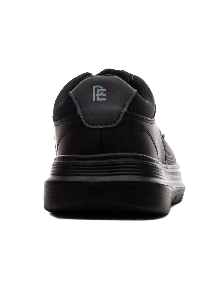 Tenis Perry Ellis para hombre