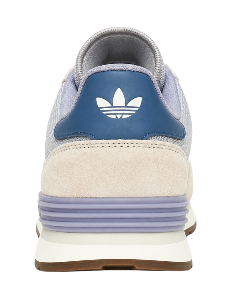 Tenis Adidas Treziod para hombre