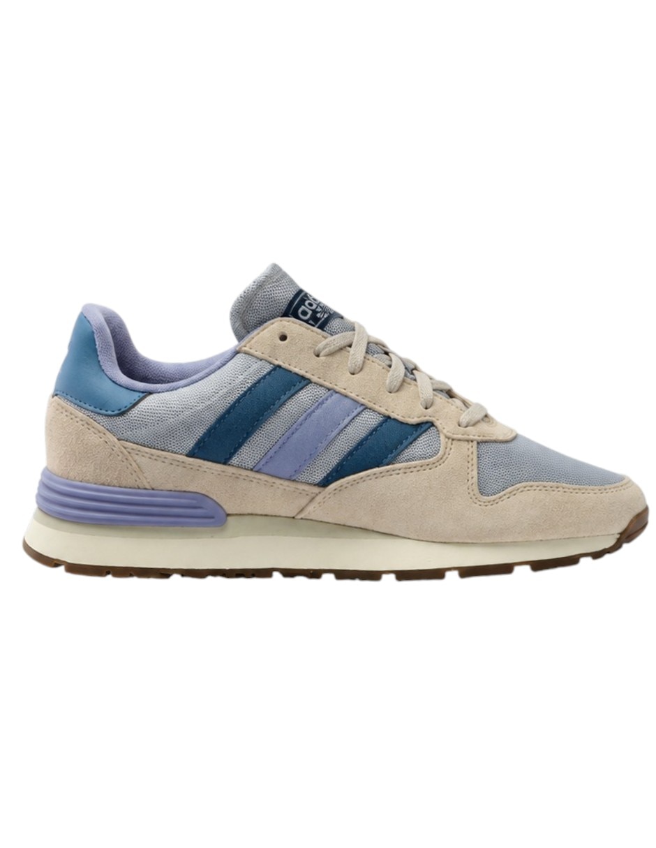 Tenis Adidas Treziod para hombre