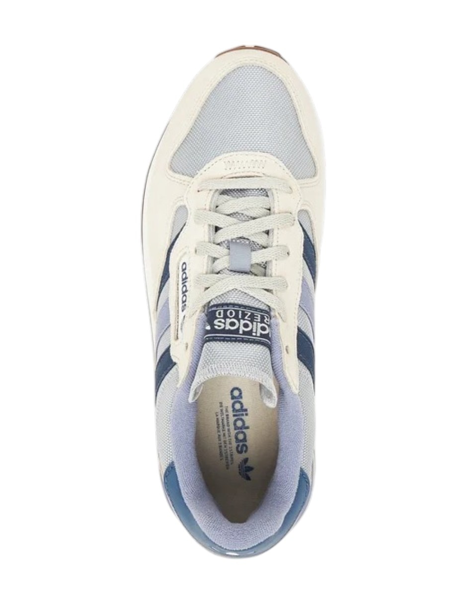 Tenis Adidas Treziod para hombre