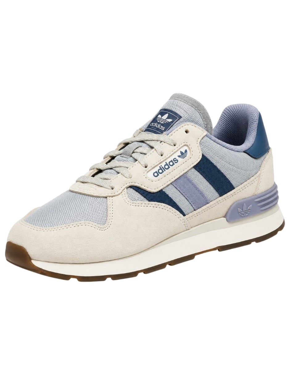 Tenis Adidas Treziod para hombre