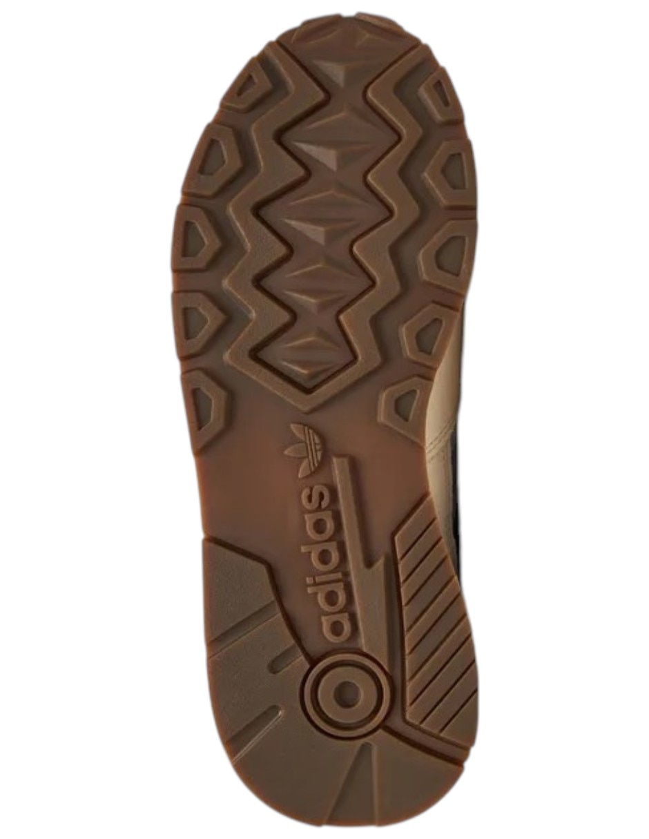 Tenis Adidas Treziod para hombre
