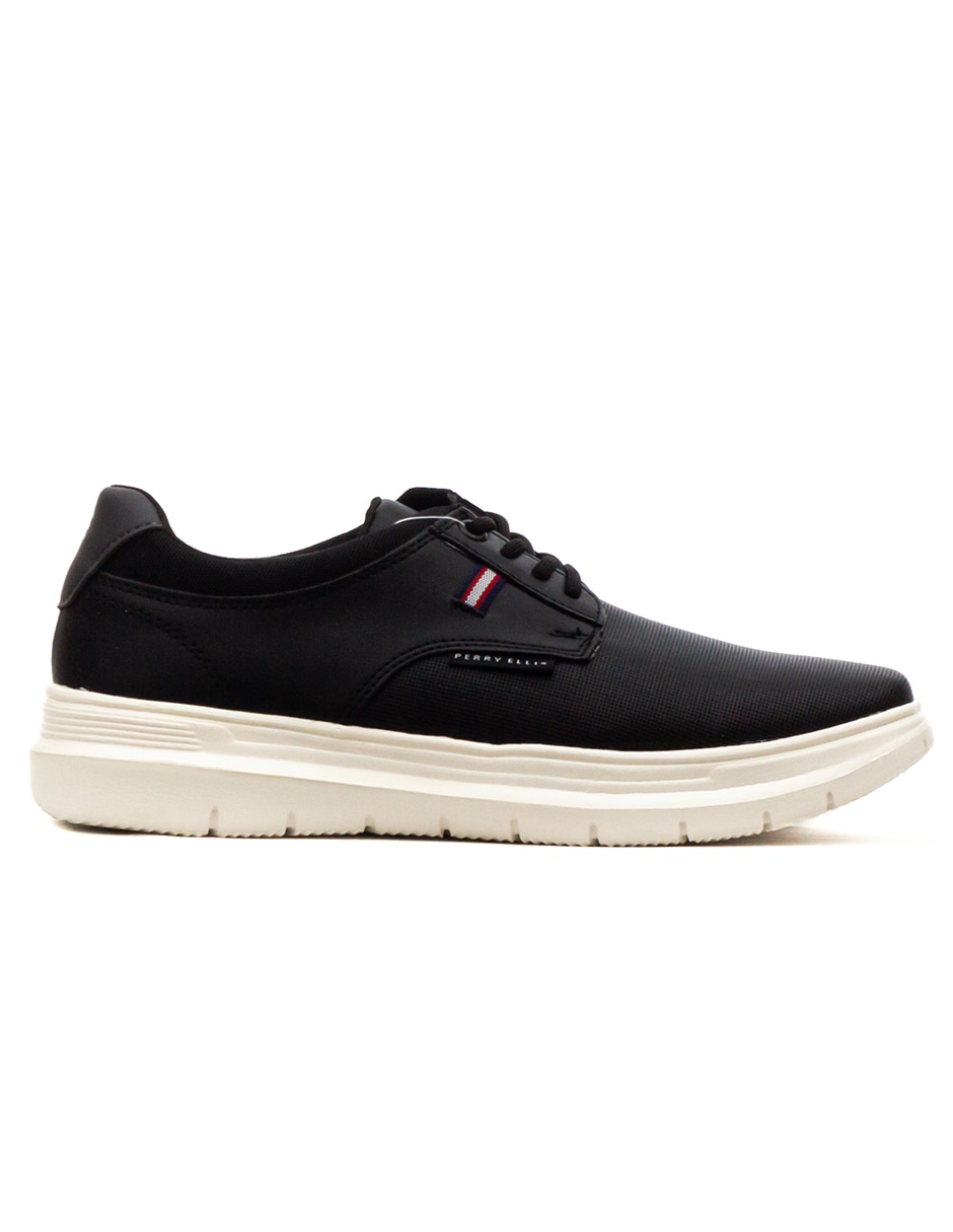 Tenis Perry Ellis para hombre