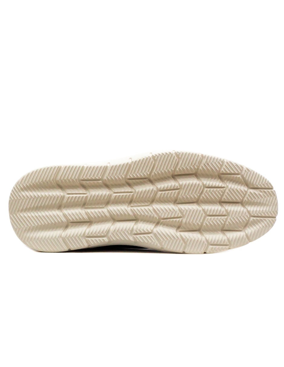 Tenis Perry Ellis para hombre
