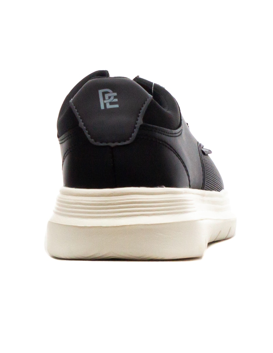 Tenis Perry Ellis para hombre