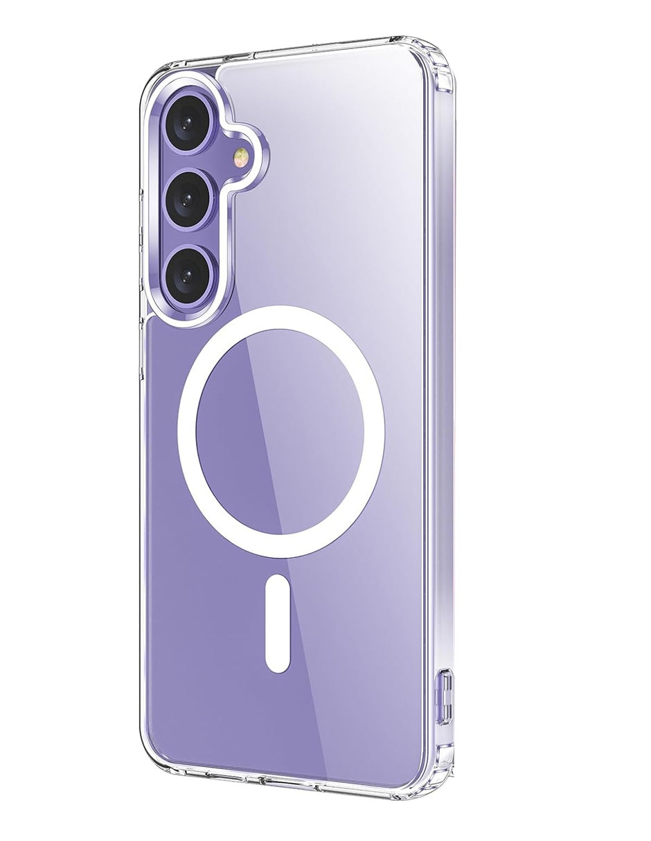 Funda para samsung sin familia de tpu