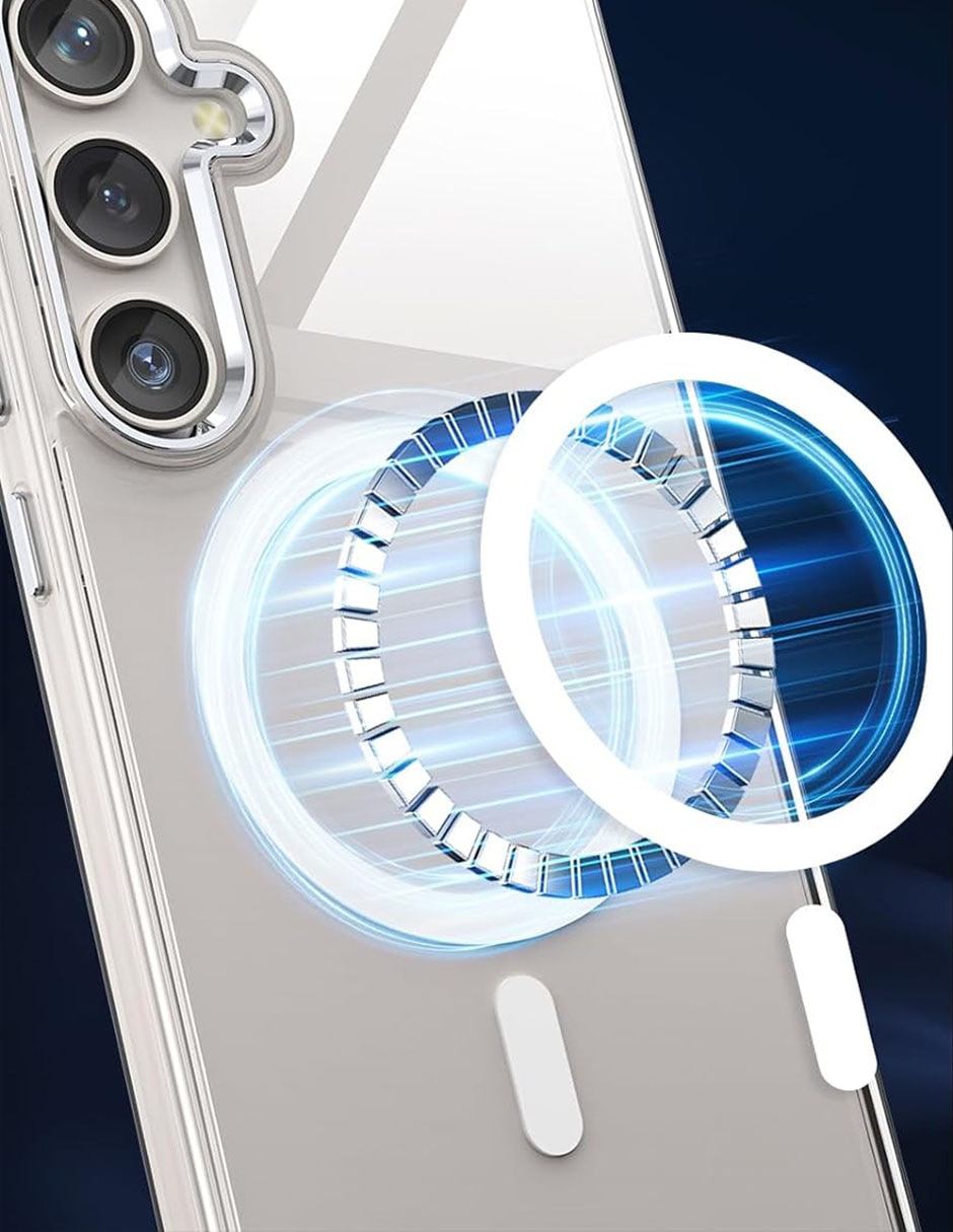 Funda para Samsung Kiosla de tpu