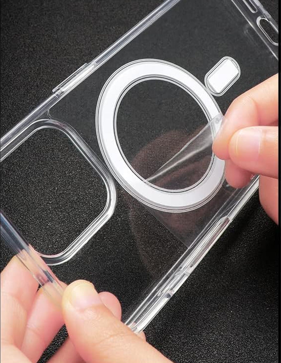 Funda para Samsung Kiosla de tpu