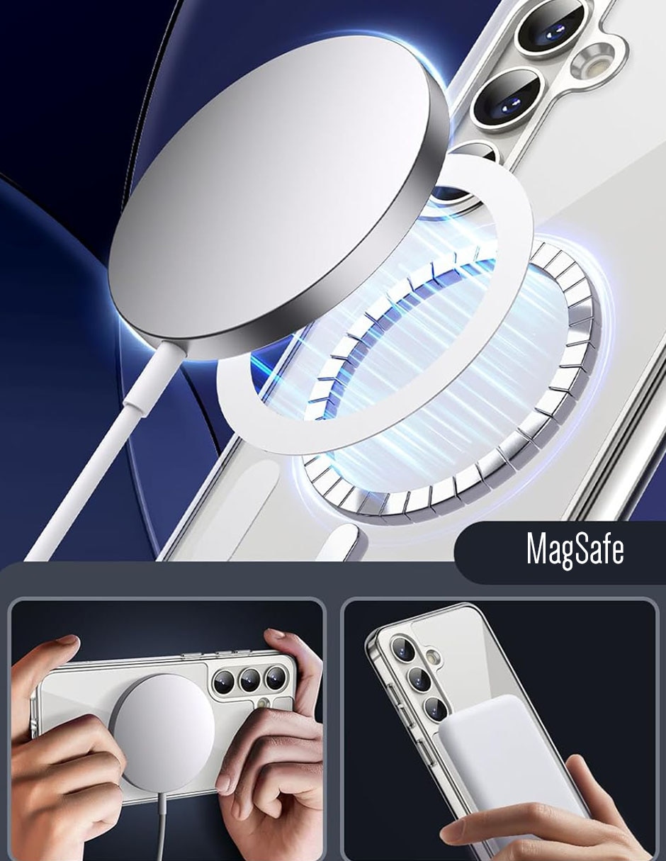 Funda para Samsung Kiosla de tpu