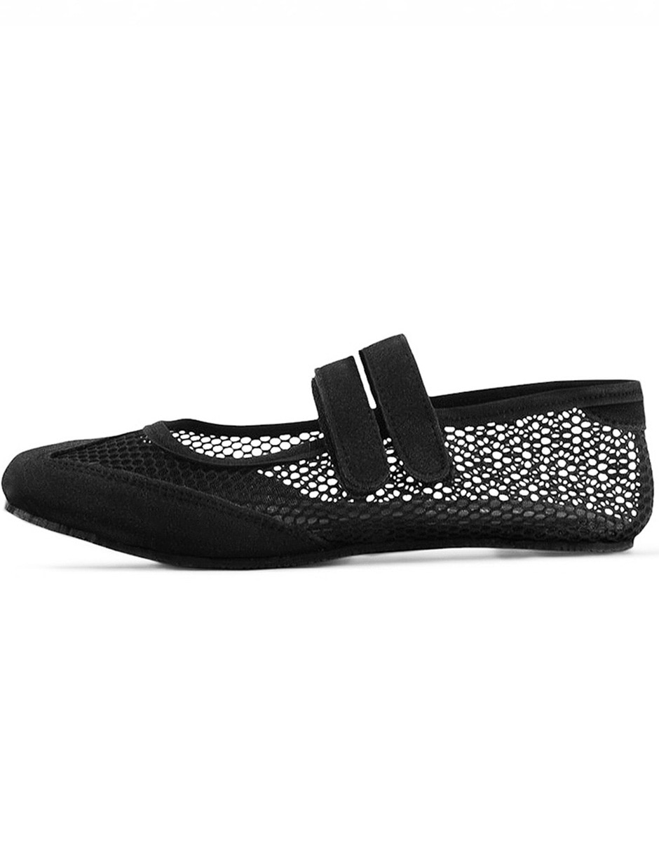 Balerina para mujer Balerina para mujer