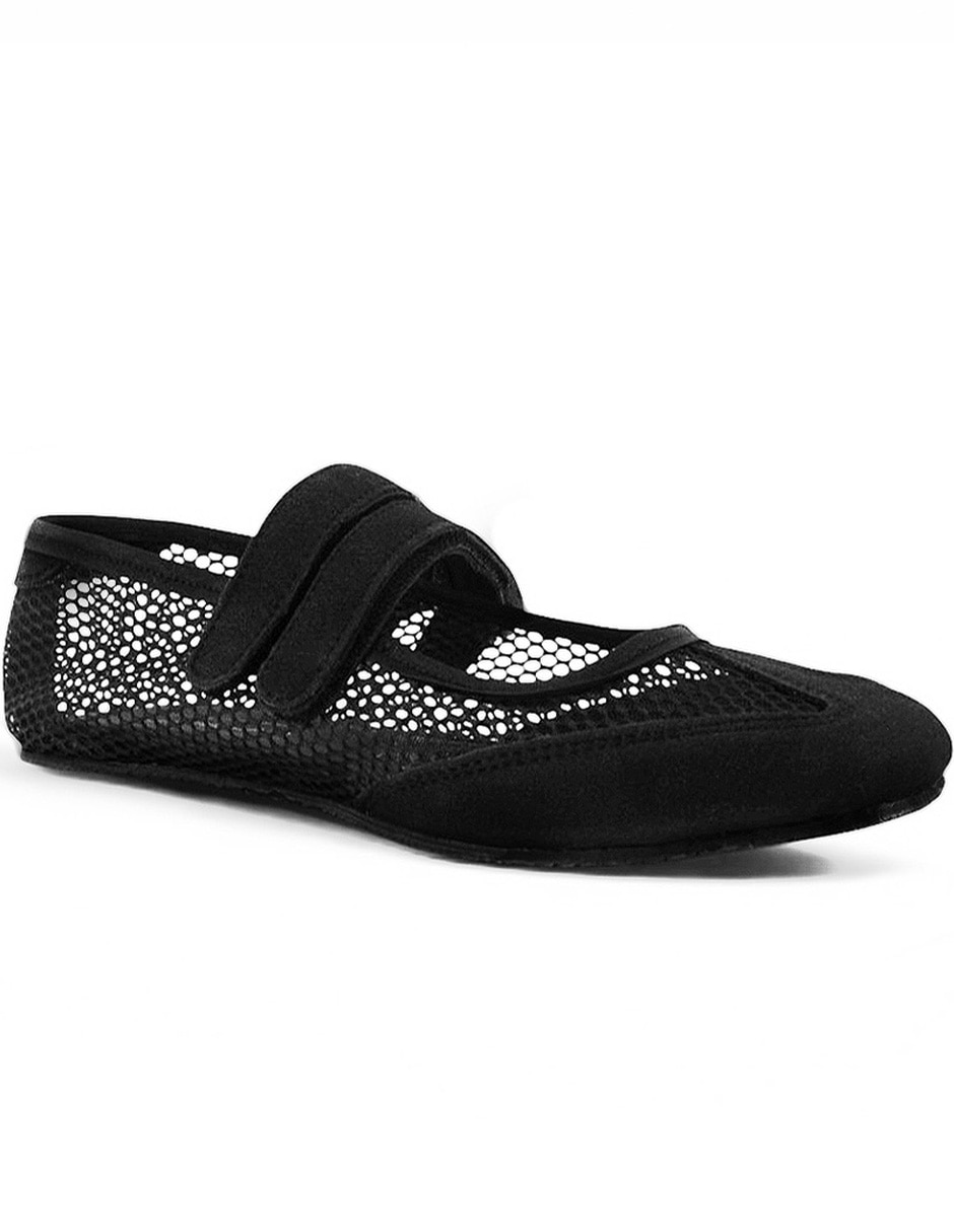 Balerina para mujer 2