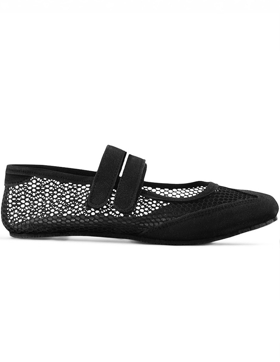 Balerina para mujer 3