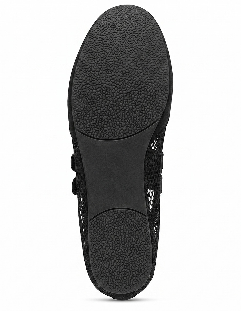 Balerina para mujer 5