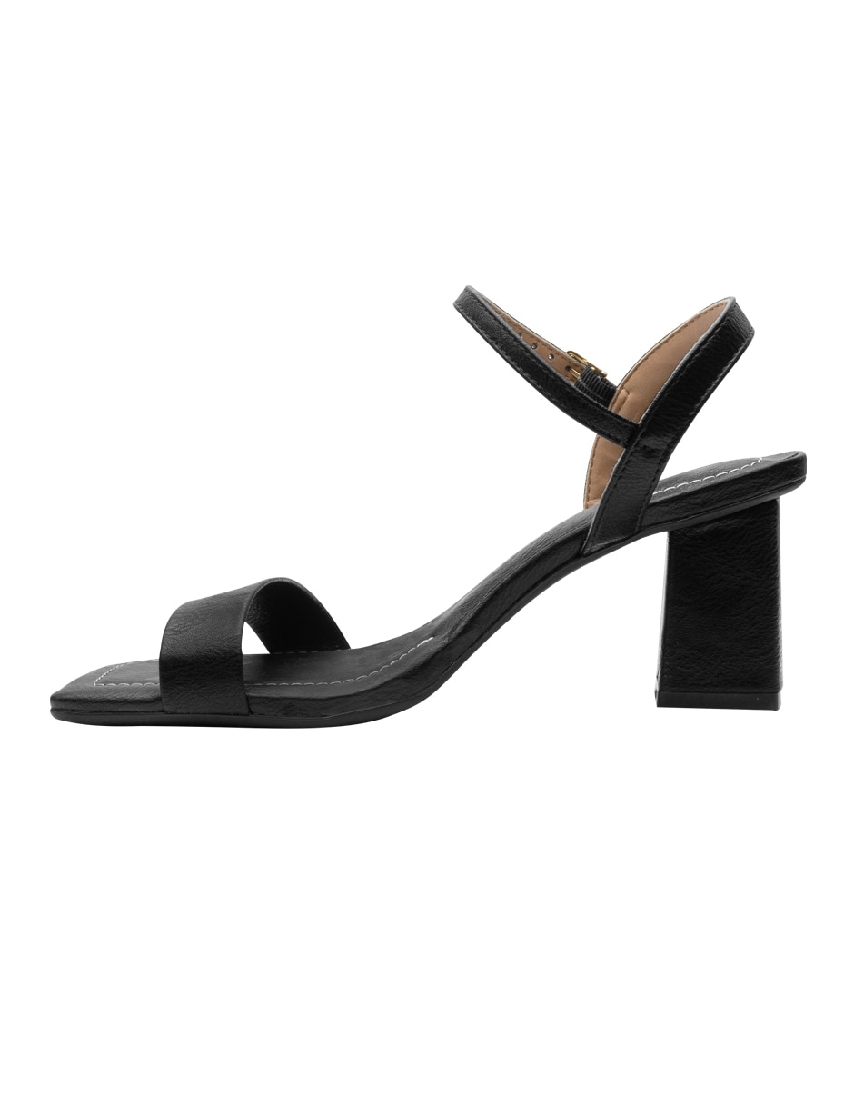 Sandalia Dorothy Gaynor para mujer