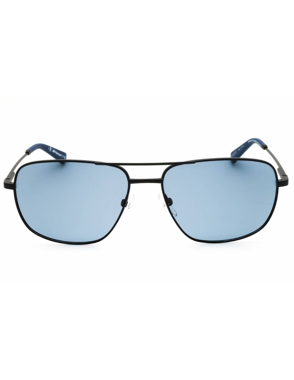 Lentes de sol BMW Motorsport BS0026 para hombre