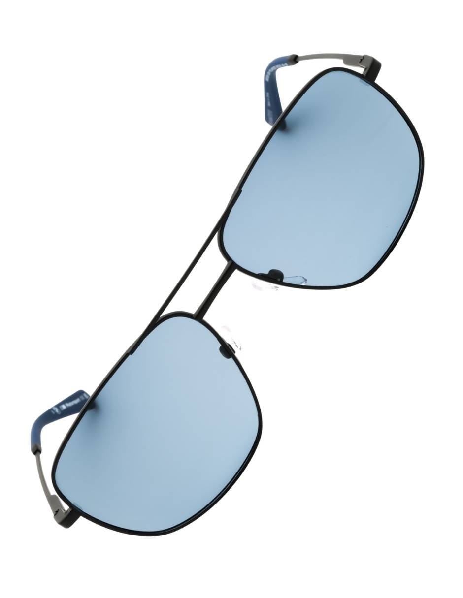 Lentes de sol BMW Motorsport BS0026 para hombre