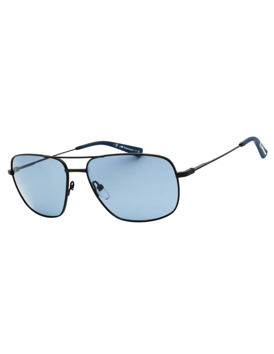 Lentes de sol BMW Motorsport BS0026 para hombre