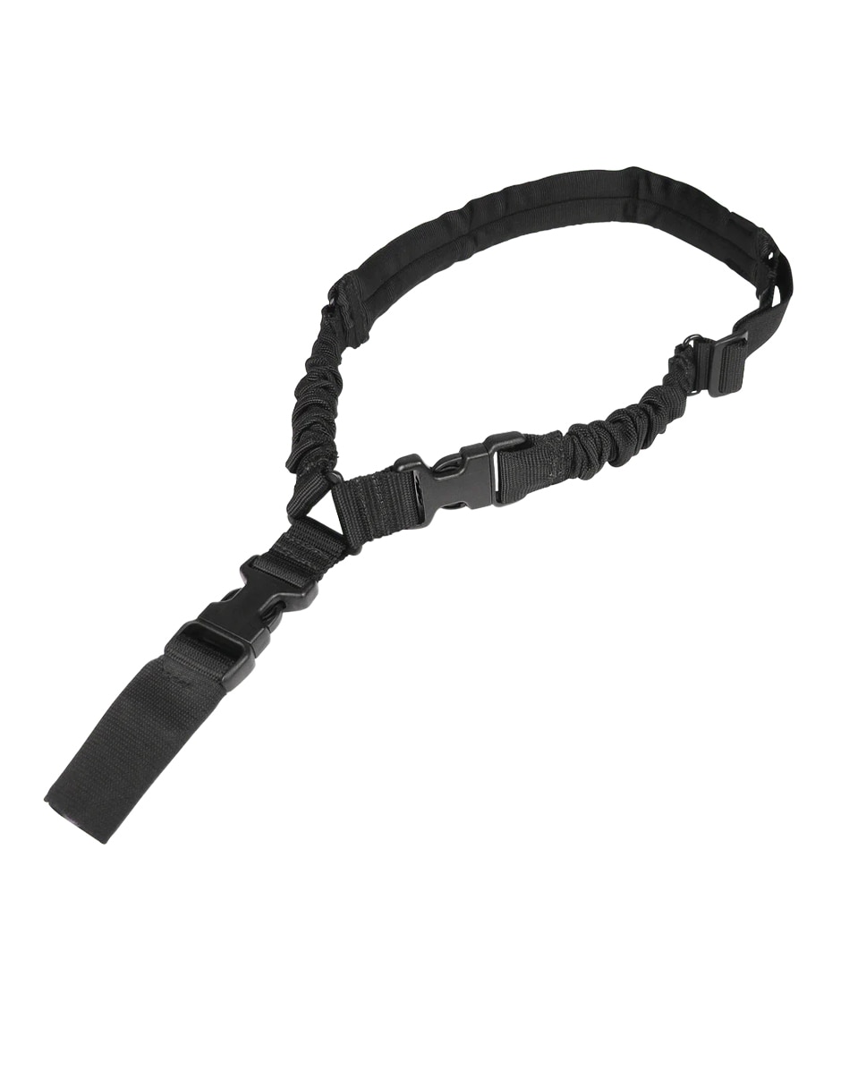 Cargador de balas